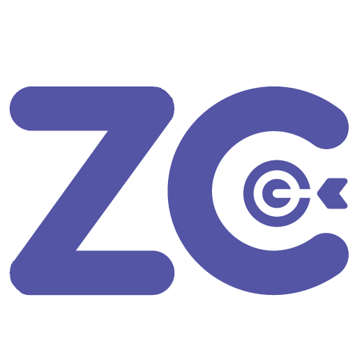 Zielcommerce