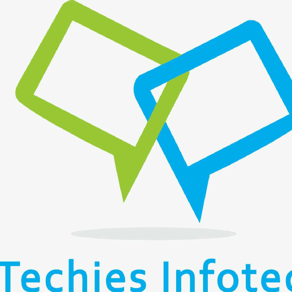 Techies Infotech