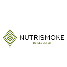 Nutrismoke Smoke Shop