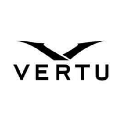 vertumobile