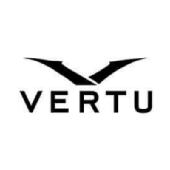 vertumobile