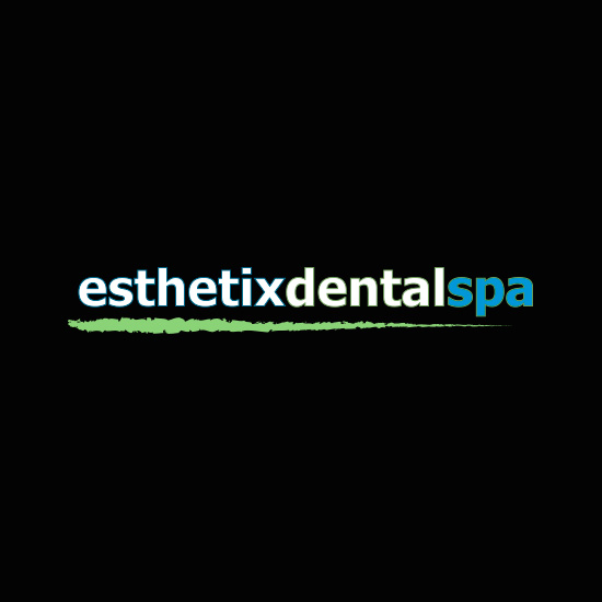 Esthetix Dentist, NYC's Dental Implant & Cosmetic Specialist