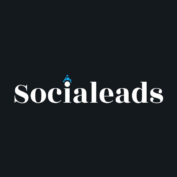 Socialeads