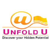 Unfoldu Online