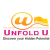 Unfoldu Online