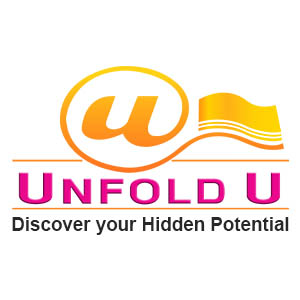 Unfoldu | Online learning apps in india