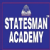 STATESMAN ACADEMY - UGC NET Coaching in Chandigarh