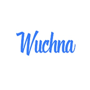 wuchna