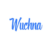 wuchna