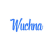 wuchna