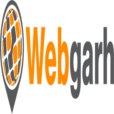 WebGarh