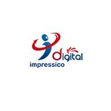 Impressico Digital