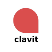 clavit