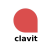 clavit