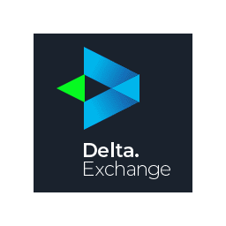 Delta Exchange