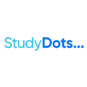 Study Dots