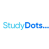 Study Dots