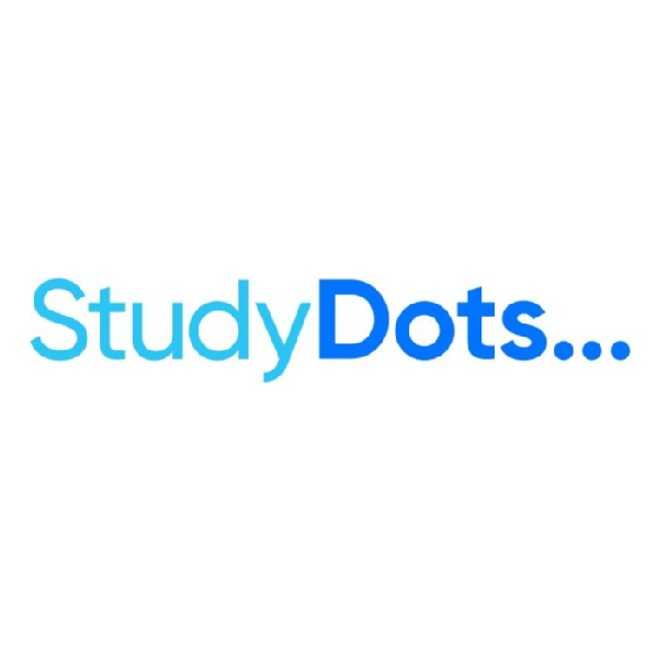 StudyDots