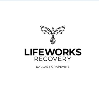 LifeWorks Recovery