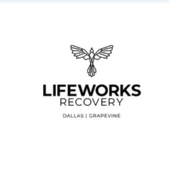 LifeWorks Recovery