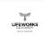 LifeWorks Recovery