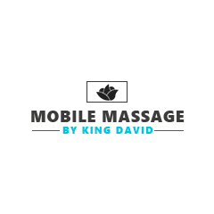 Mobile Massage by KDM