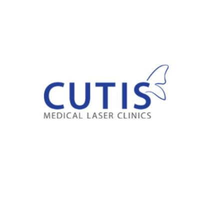 Cutis Medical Laser Clinics