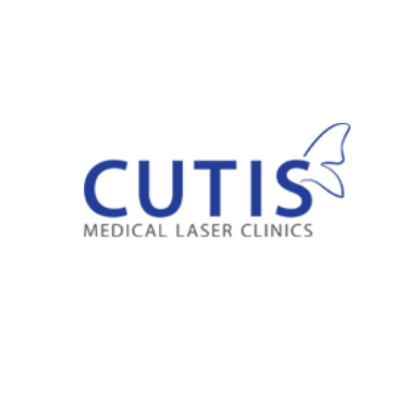 Cutis Medical Laser Clinics