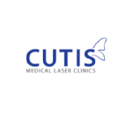 Cutis Medical Laser Clinics