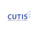 Cutis Medical Laser Clinics