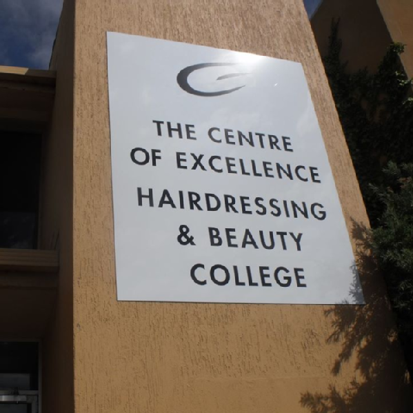 The Centre of Excellence