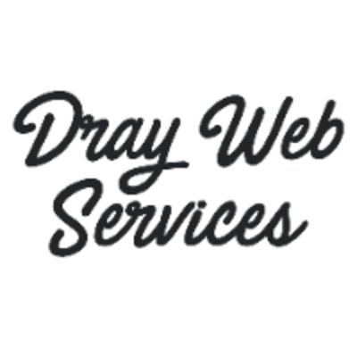 Dray Web Services