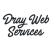 Dray Web Services