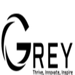 Grey Media Group