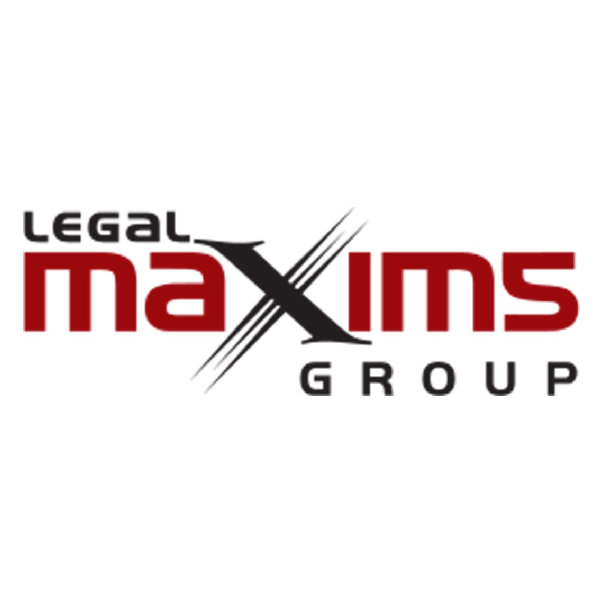 LEGAL MAXIMS CONSULTANTS