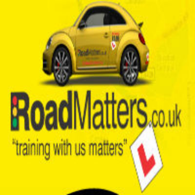 Road Matters Driving School