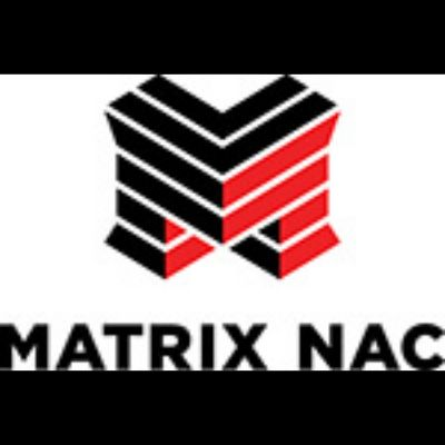 Matrix  NAC