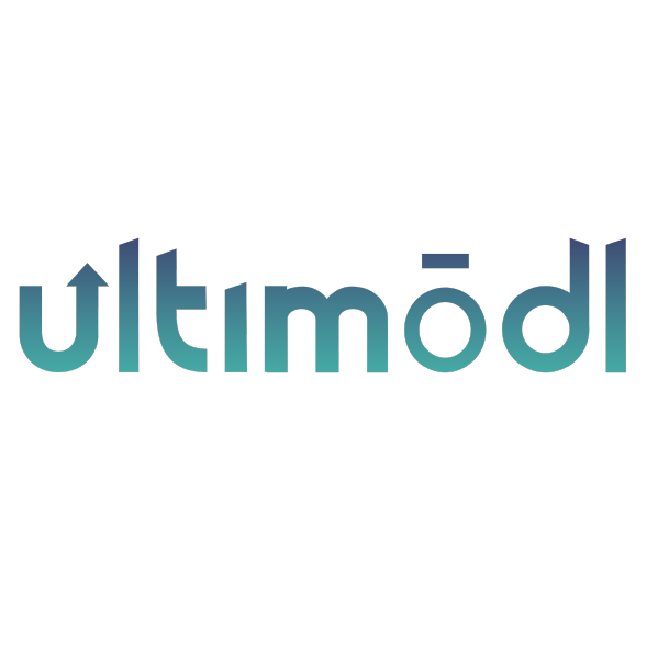 ultimodl