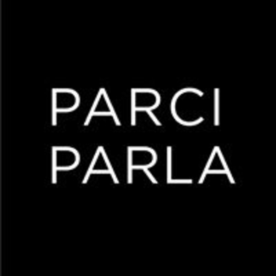 Parci Parla