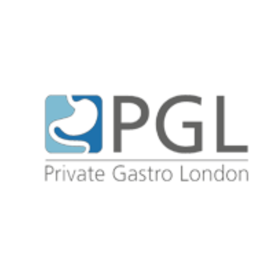 PrivateGastro London