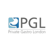 PrivateGastro London