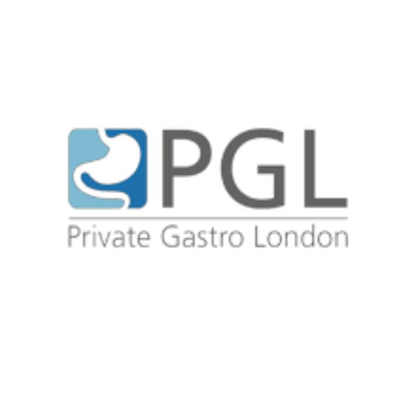 Private Gastro London