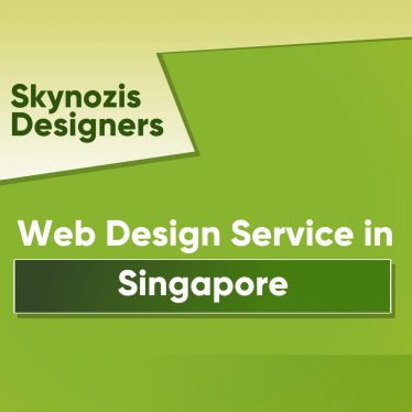 Skynozis Designers