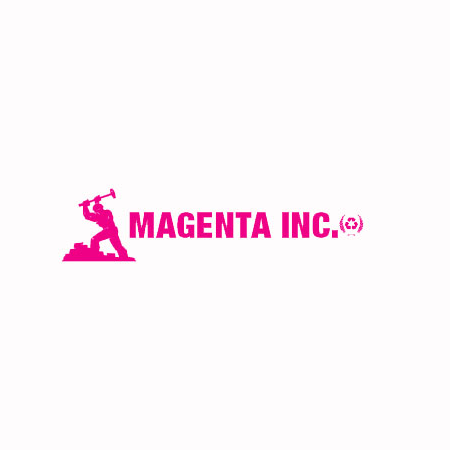 Magenta Inc