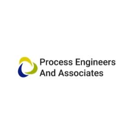 Process Engineers And Associates