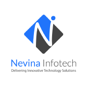 Nevina Infotech