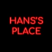 Hans's Place Tavern