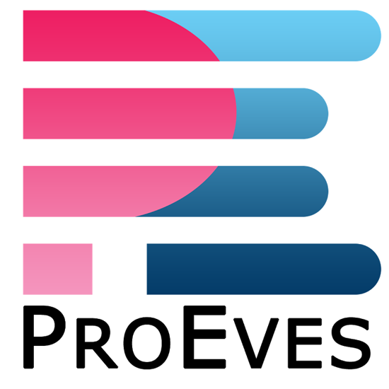 ProEves india