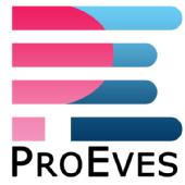 ProEves india