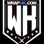 WrapUK Ltd